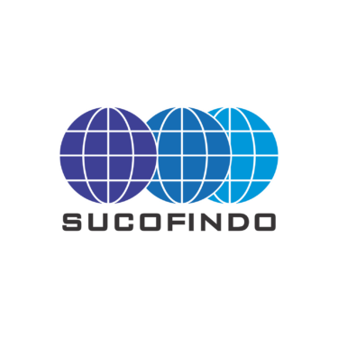 Logo-Sucofindo1
