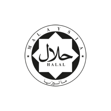 logo-halal1