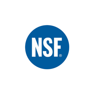 nsf-logo11